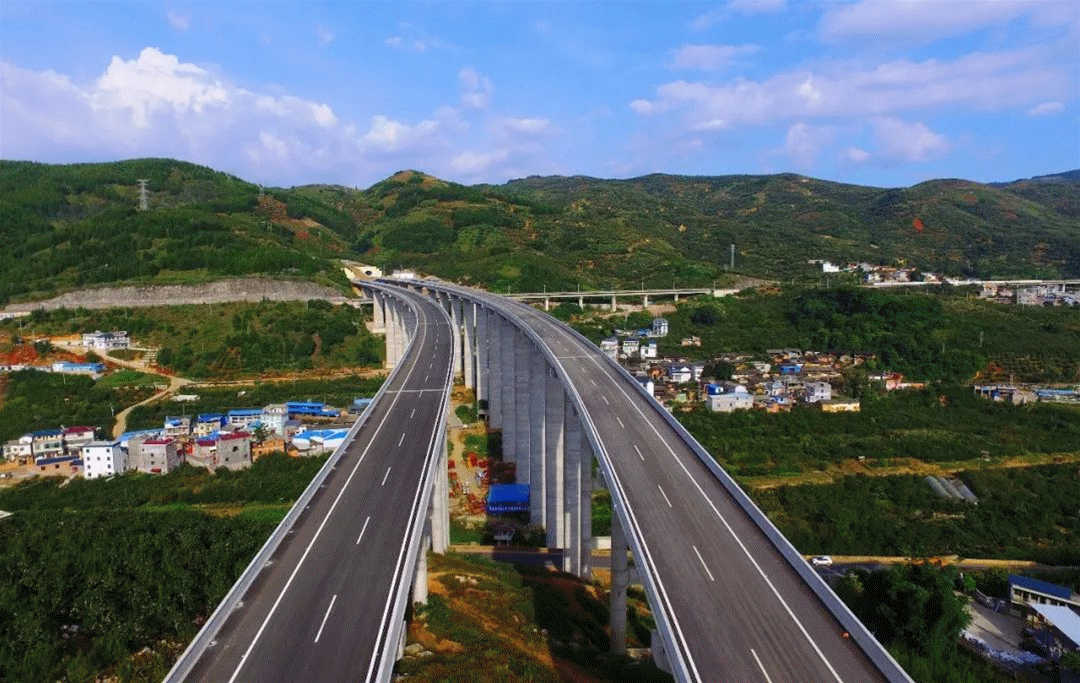 红河日报(微信)