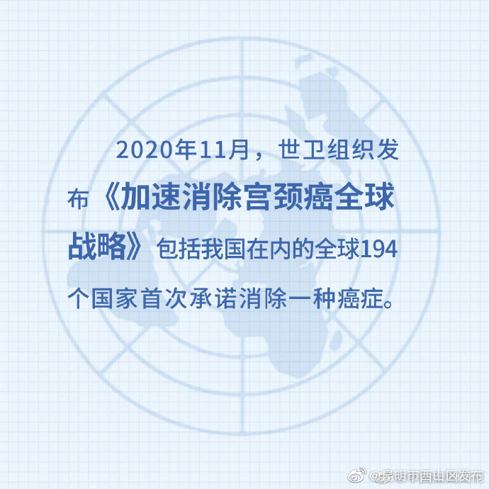 “昆明市西山区发布”微博