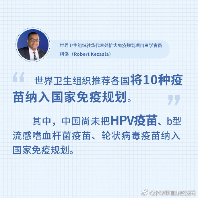 “昆明市西山区发布”微博