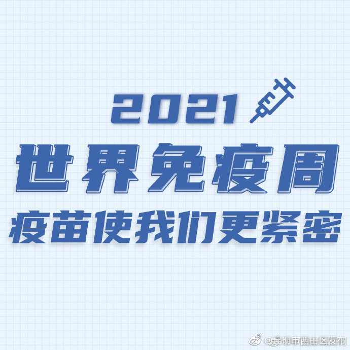 “昆明市西山区发布”微博