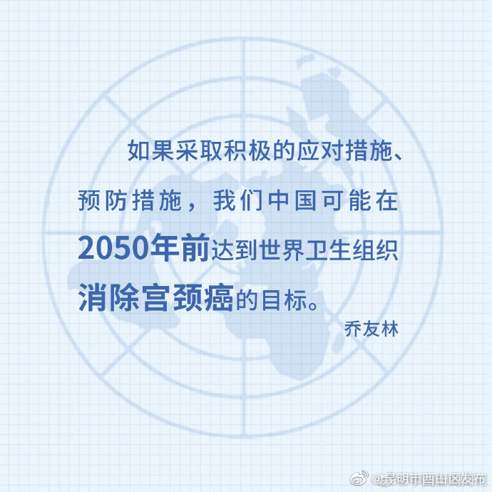 “昆明市西山区发布”微博