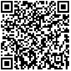 云南省博物馆(微信)