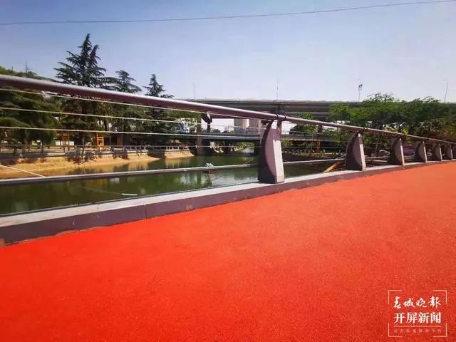 春城晚报(微信)