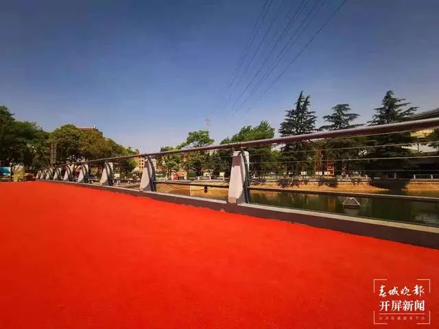 春城晚报(微信)