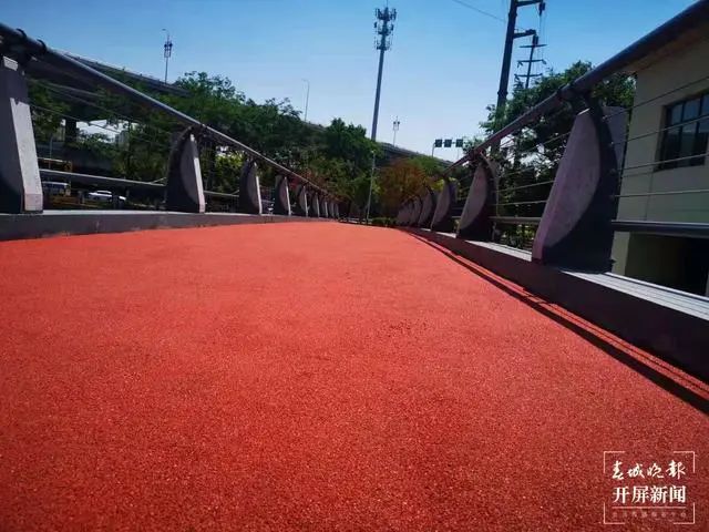 春城晚报(微信)