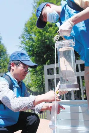 文明昆明(微信)