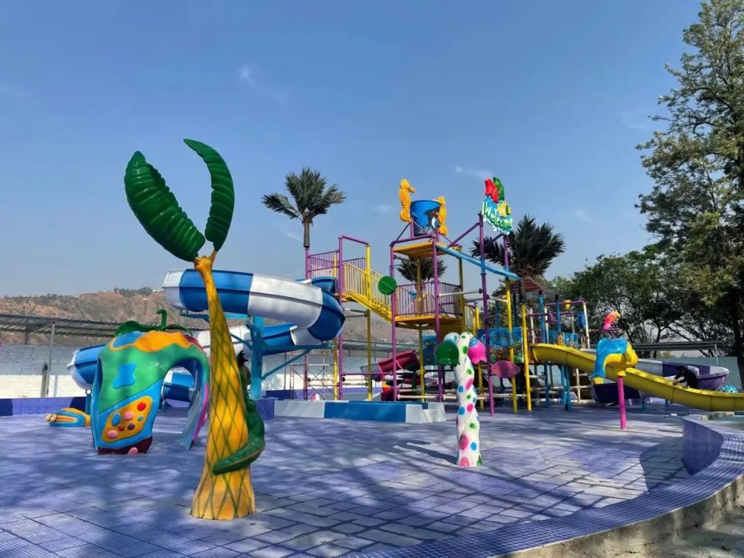 东川发布(微信)