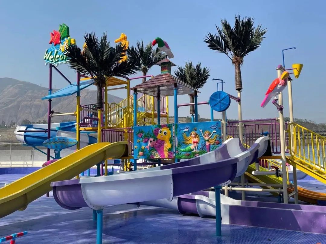 东川发布(微信)