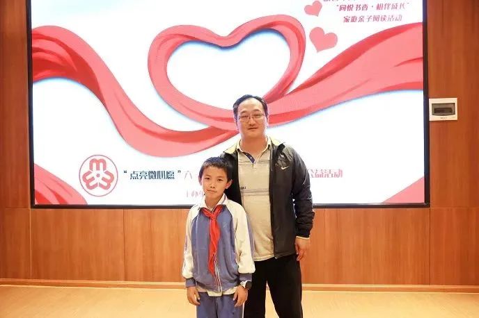 文明昆明(微信)