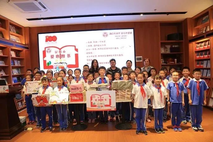 文明昆明(微信)