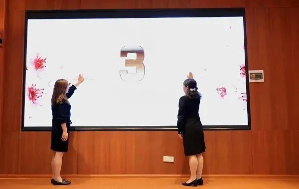 文明昆明(微信)