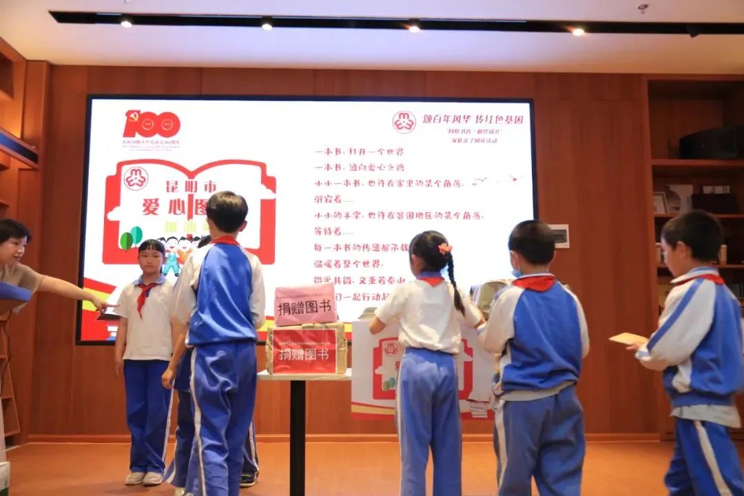 文明昆明(微信)