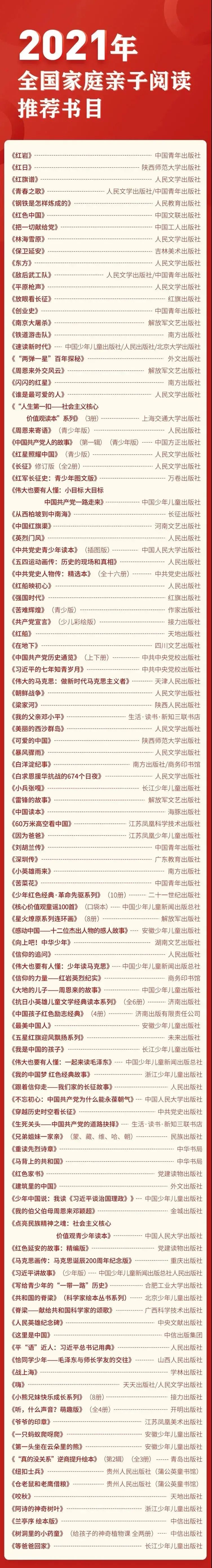 文明昆明(微信)