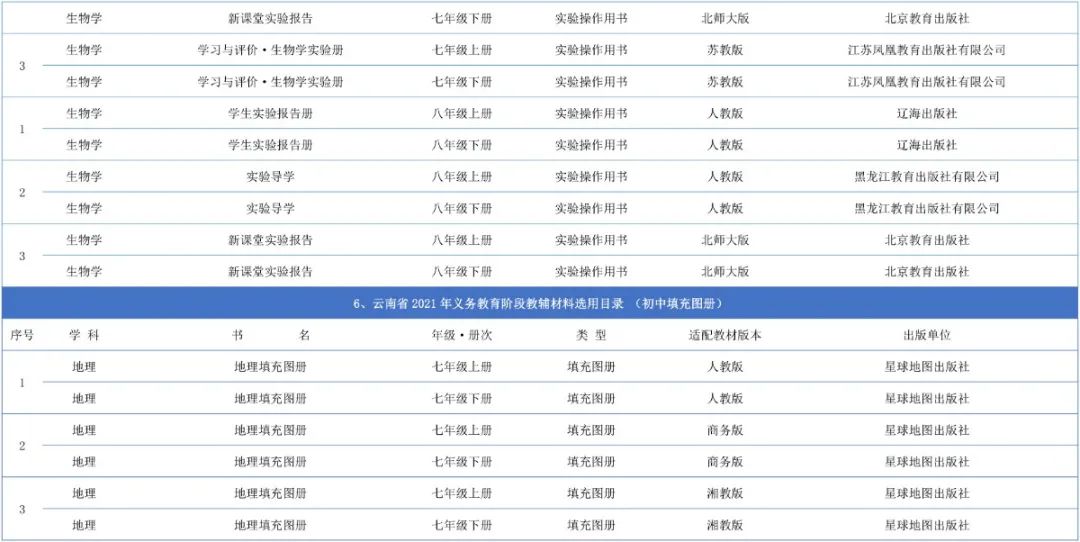 盘龙教育(微信)