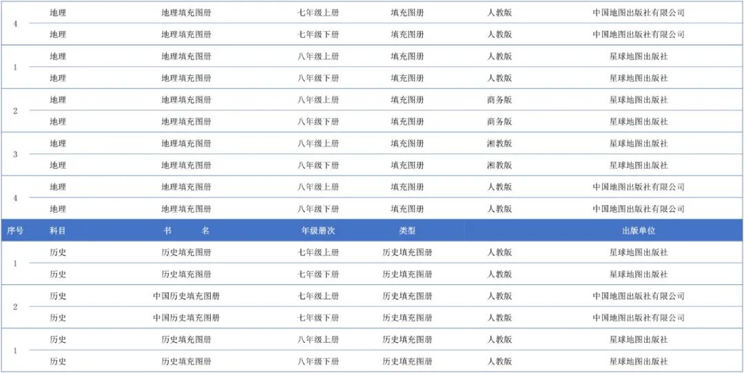盘龙教育(微信)