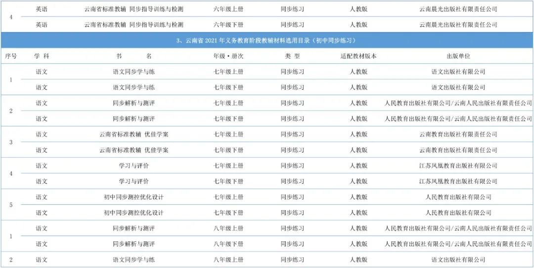 盘龙教育(微信)