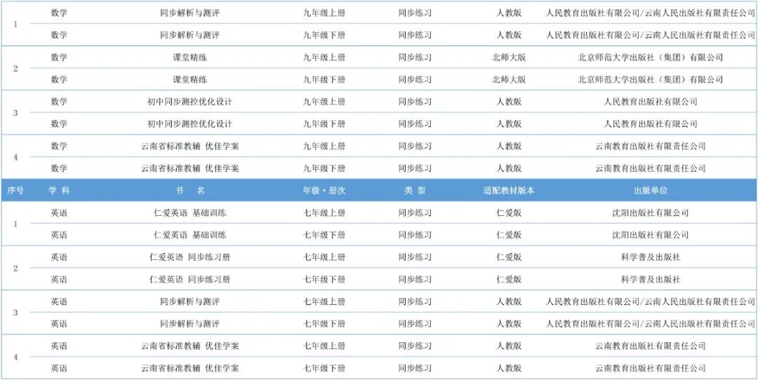 盘龙教育(微信)
