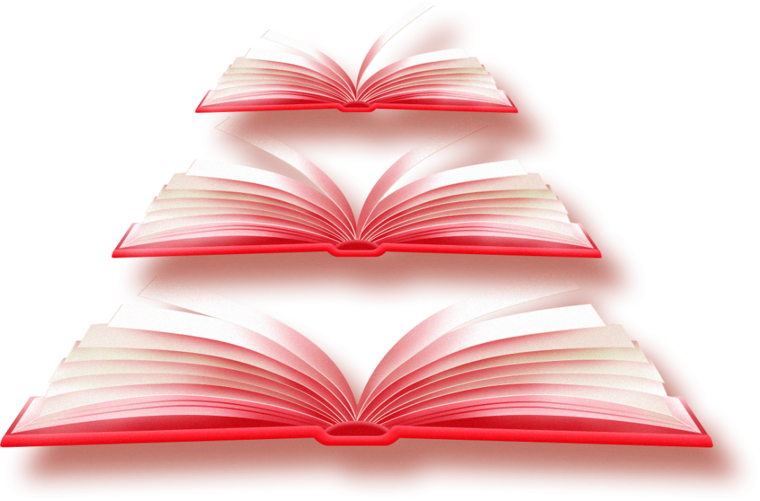 盘龙教育(微信)