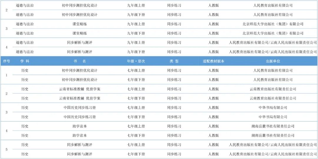 盘龙教育(微信)