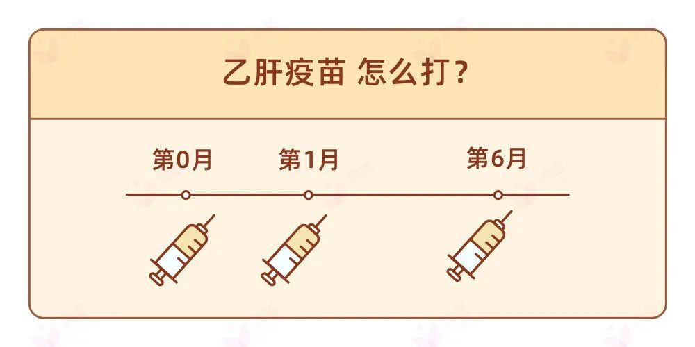 云南楚雄网(微信)