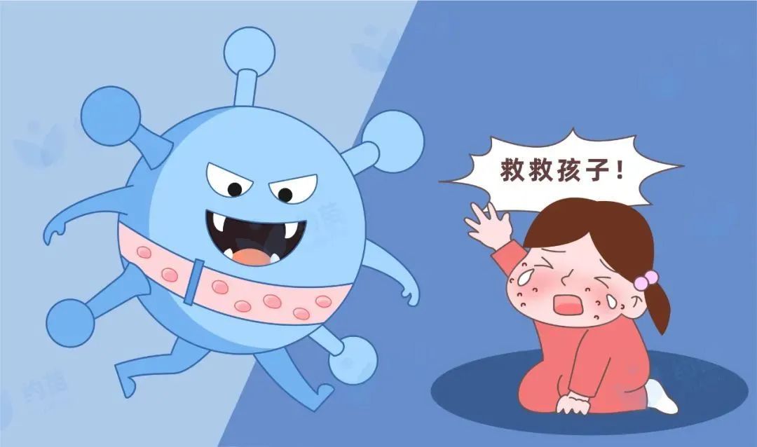 云南楚雄网(微信)