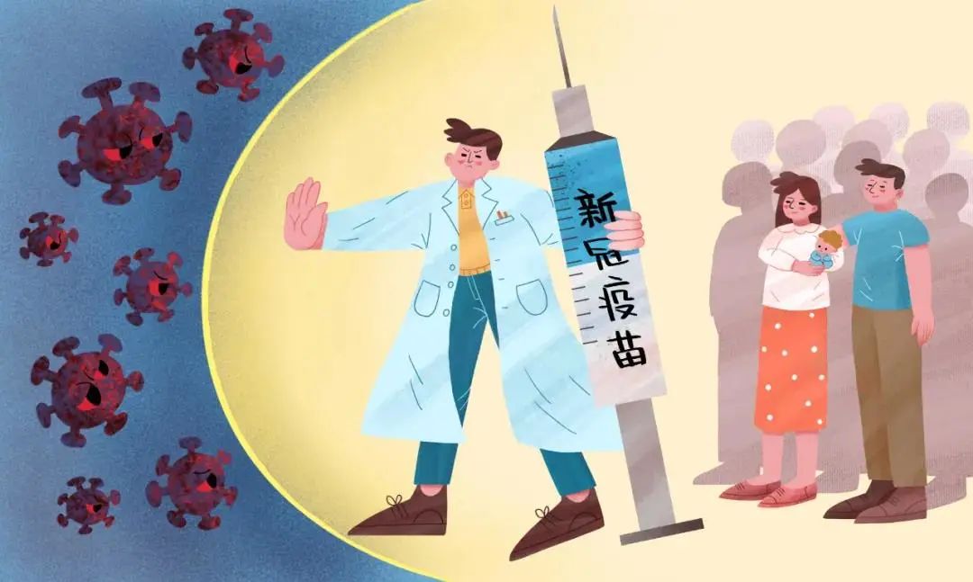 云南楚雄网(微信)