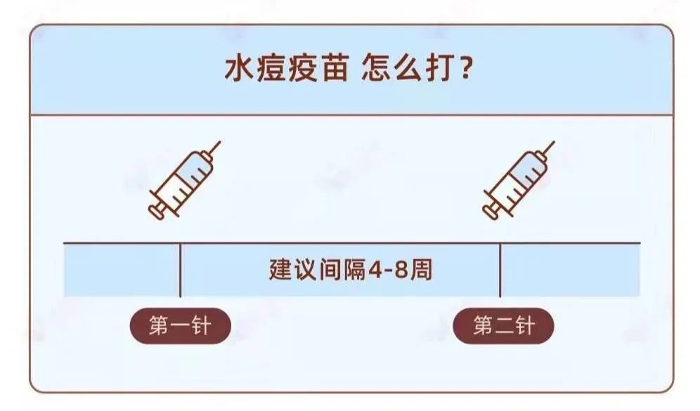 云南楚雄网(微信)