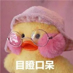 云南楚雄网(微信)