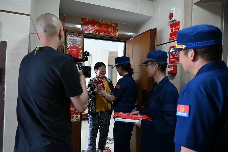 昆明滇池国家旅游度假区管理委员会(微信)