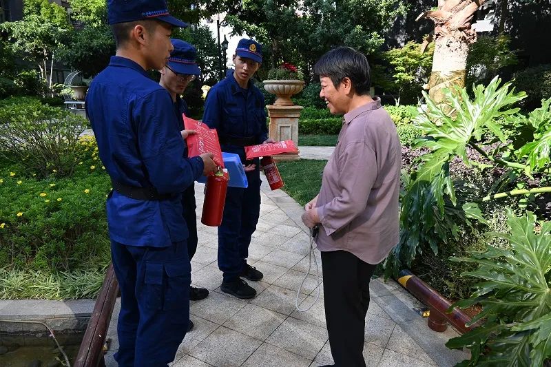 昆明滇池国家旅游度假区管理委员会(微信)