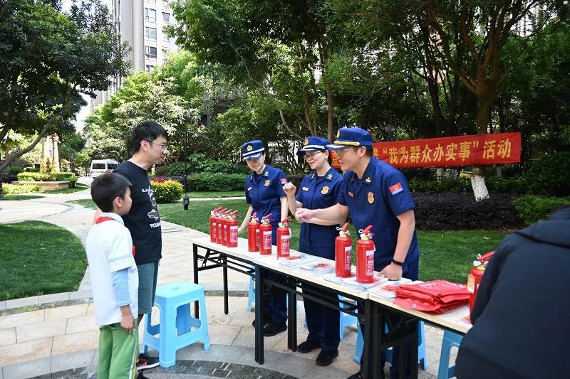 昆明滇池国家旅游度假区管理委员会(微信)