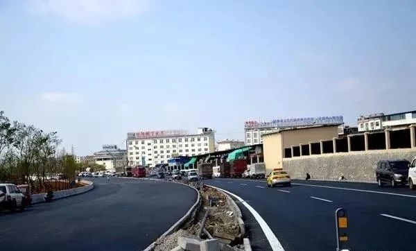 昭通日报(微信)
