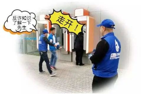 宜良检察(微信)