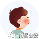 宜良检察(微信)