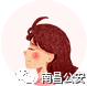 宜良检察(微信)