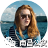 宜良检察(微信)