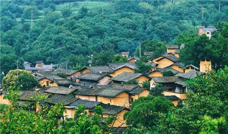 红河文旅(微信)