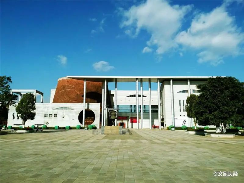 红河文旅(微信)