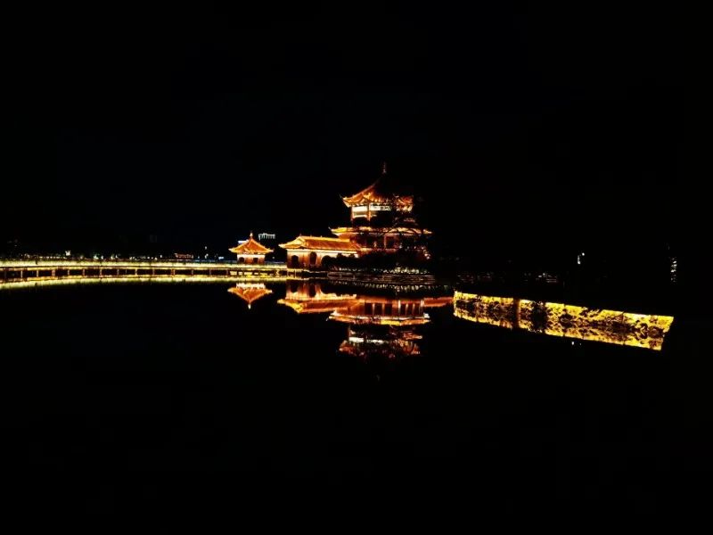 红河文旅(微信)