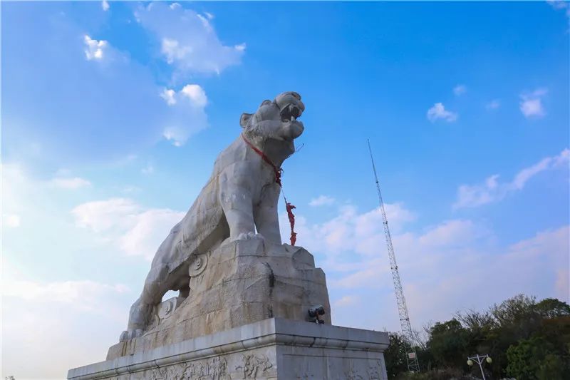 红河文旅(微信)