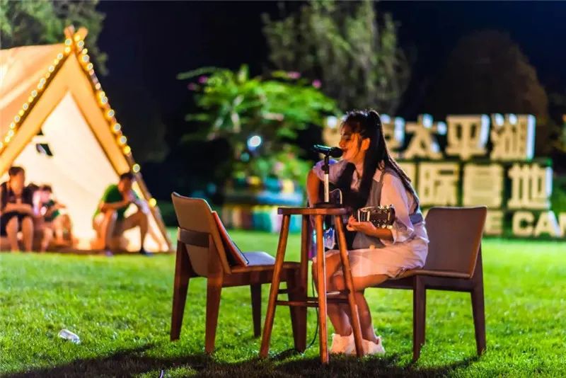 红河文旅(微信)