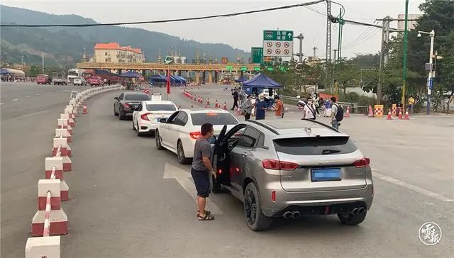 春城晚报(微信)