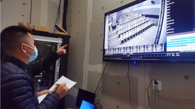 春城晚报(微信)