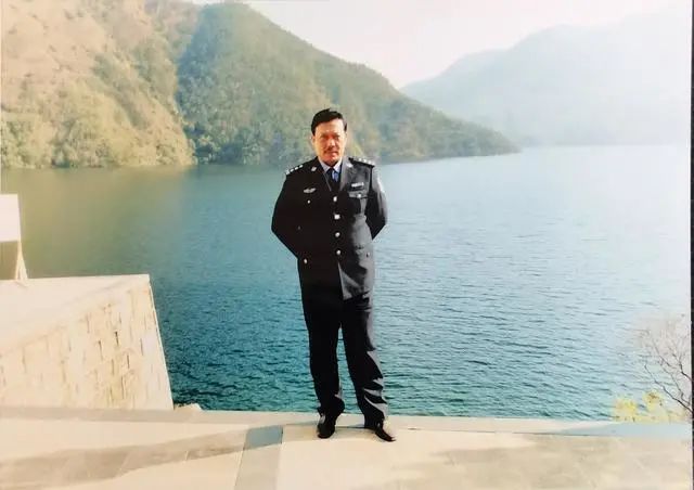 春城晚报(微信)