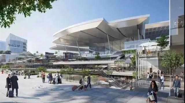 春城晚报(微信)