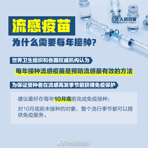 “昆明五华发布”微博