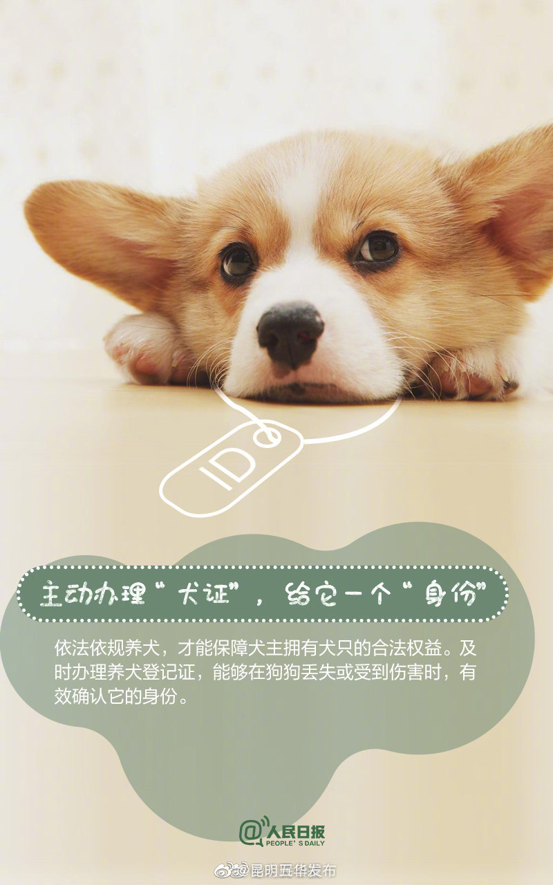 “昆明五华发布”微博