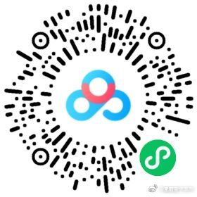 “昆明晋宁发布”微博