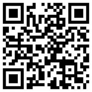 东川检察(微信)