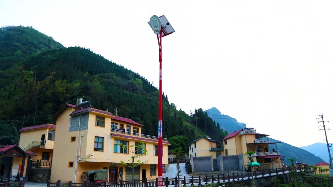 红河日报(微信)